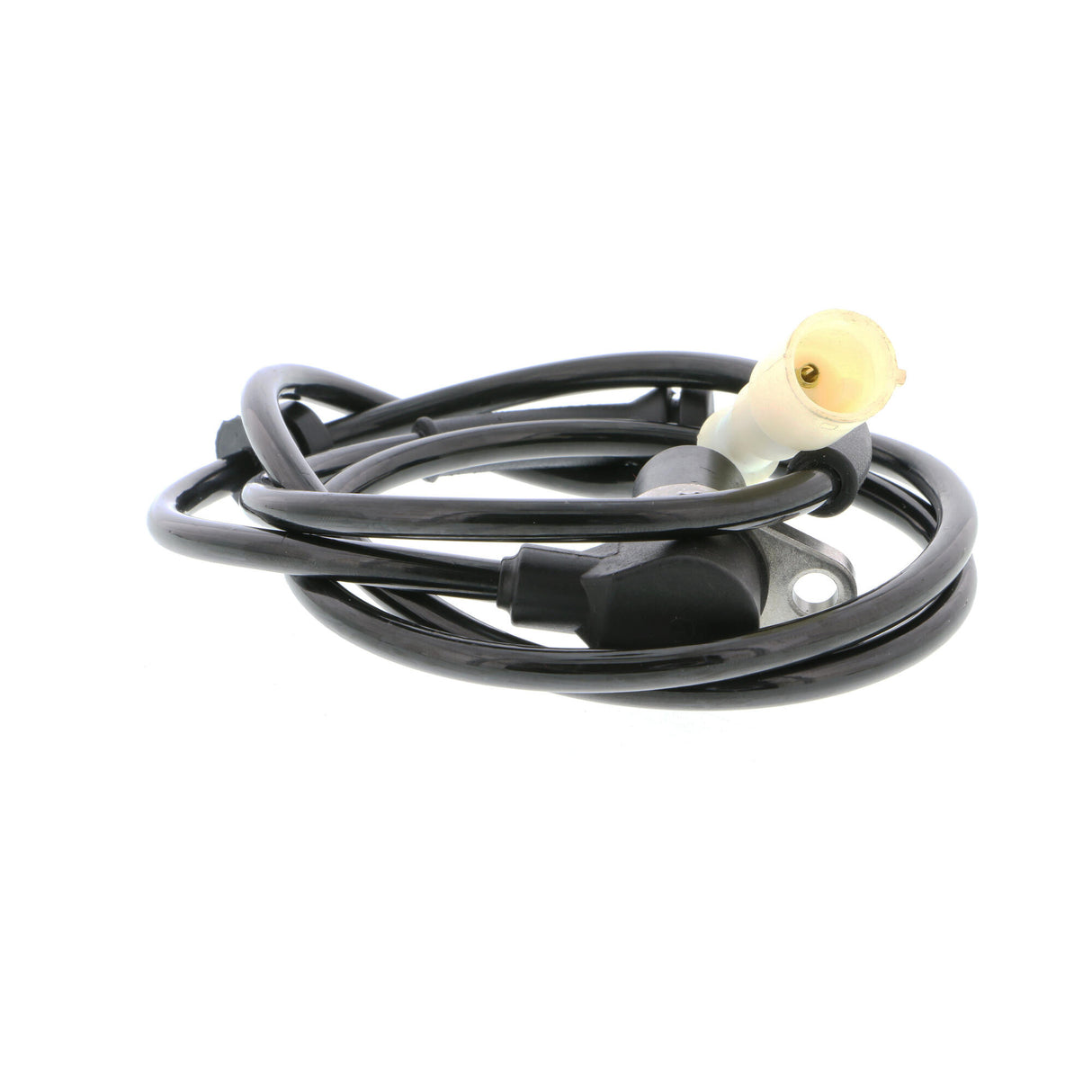 DAEWOO Sensor, wheel speed - VEMO V51-72-0023