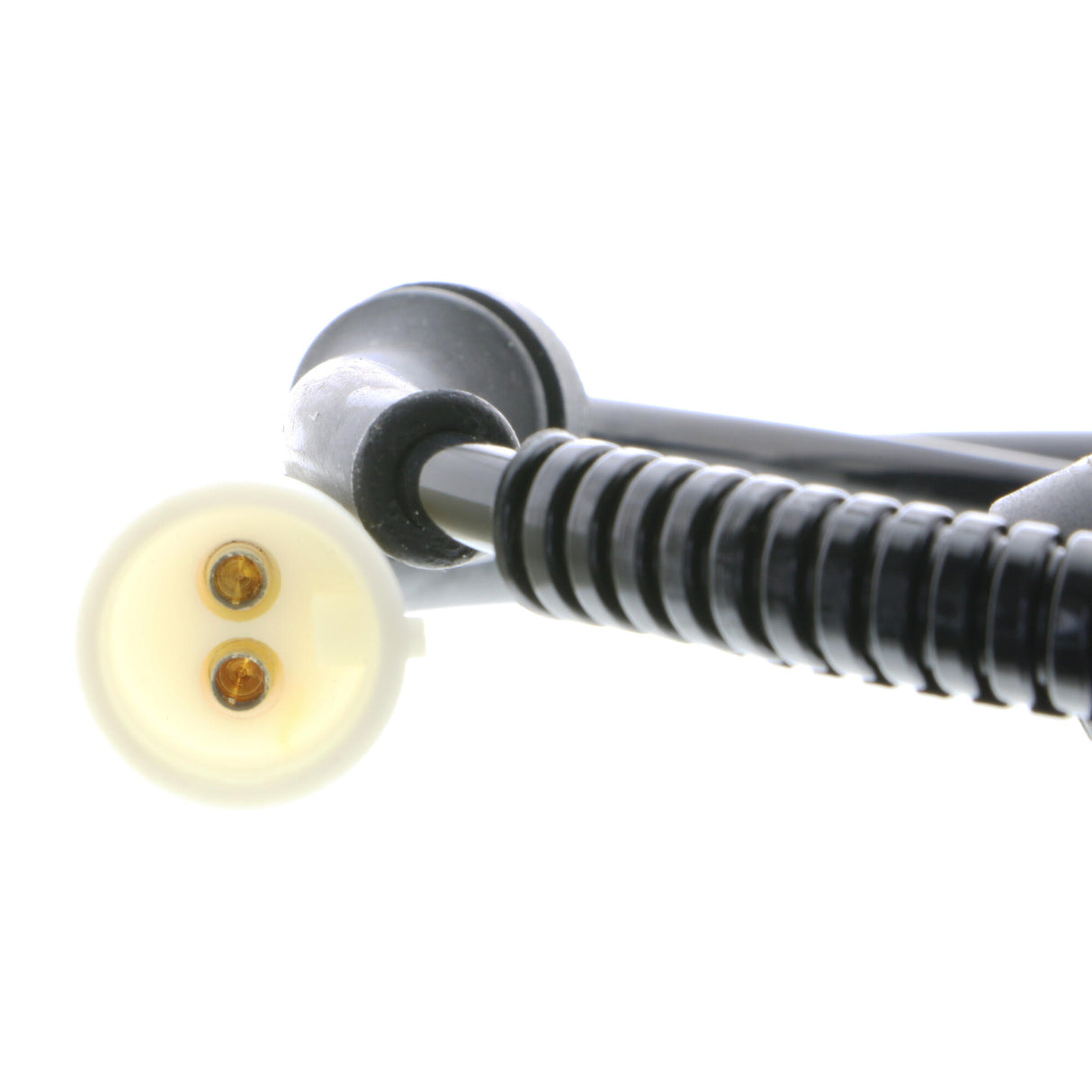 DAEWOO Sensor, wheel speed - VEMO V51-72-0025