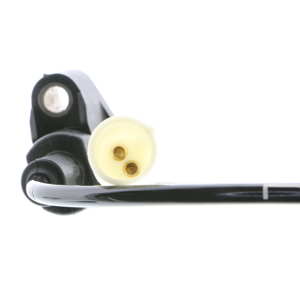 DAEWOO Sensor, wheel speed - VEMO V51-72-0026