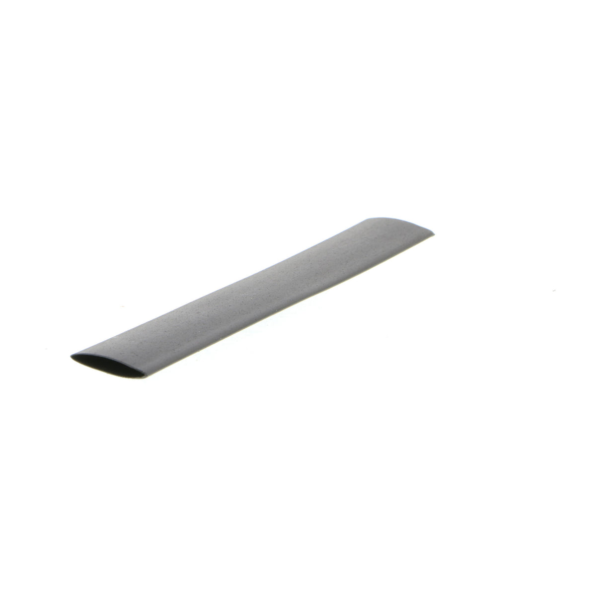 DAEWOO Sensor, wheel speed - VEMO V51-72-0028