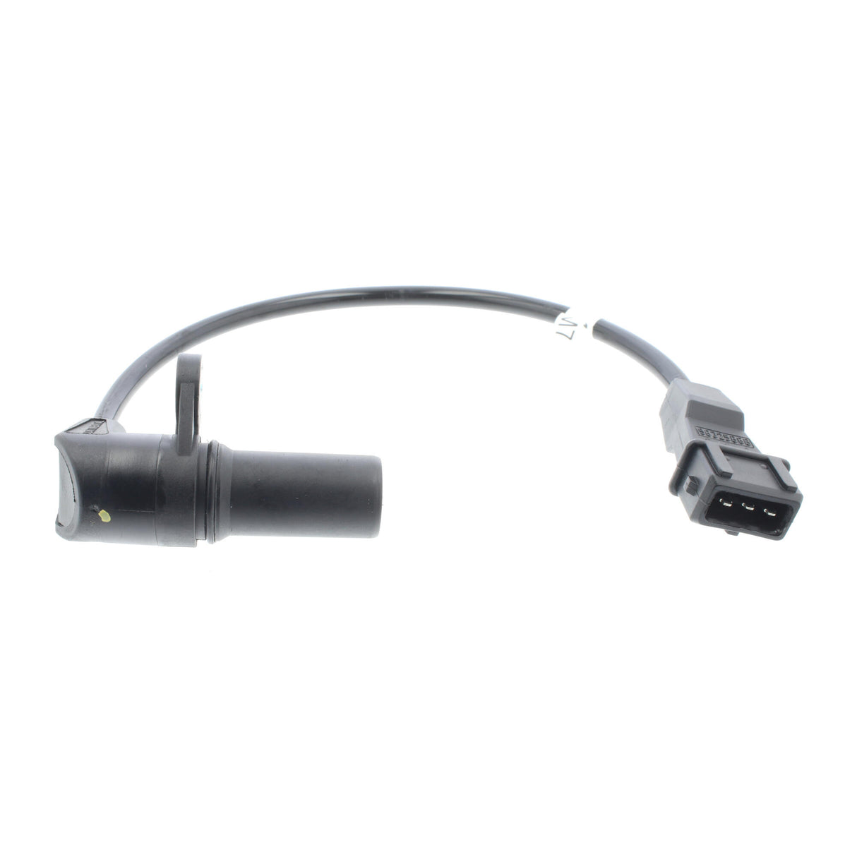 CHEVROLET Sensor, crankshaft pulse - VEMO V51-72-0038