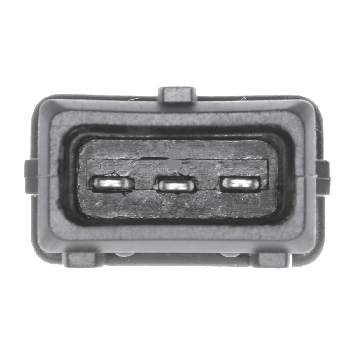 CHEVROLET Sensor, crankshaft pulse - VEMO V51-72-0038