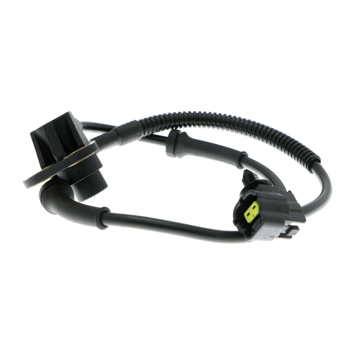 DAEWOO Sensor, wheel speed - VEMO V51-72-0039-1