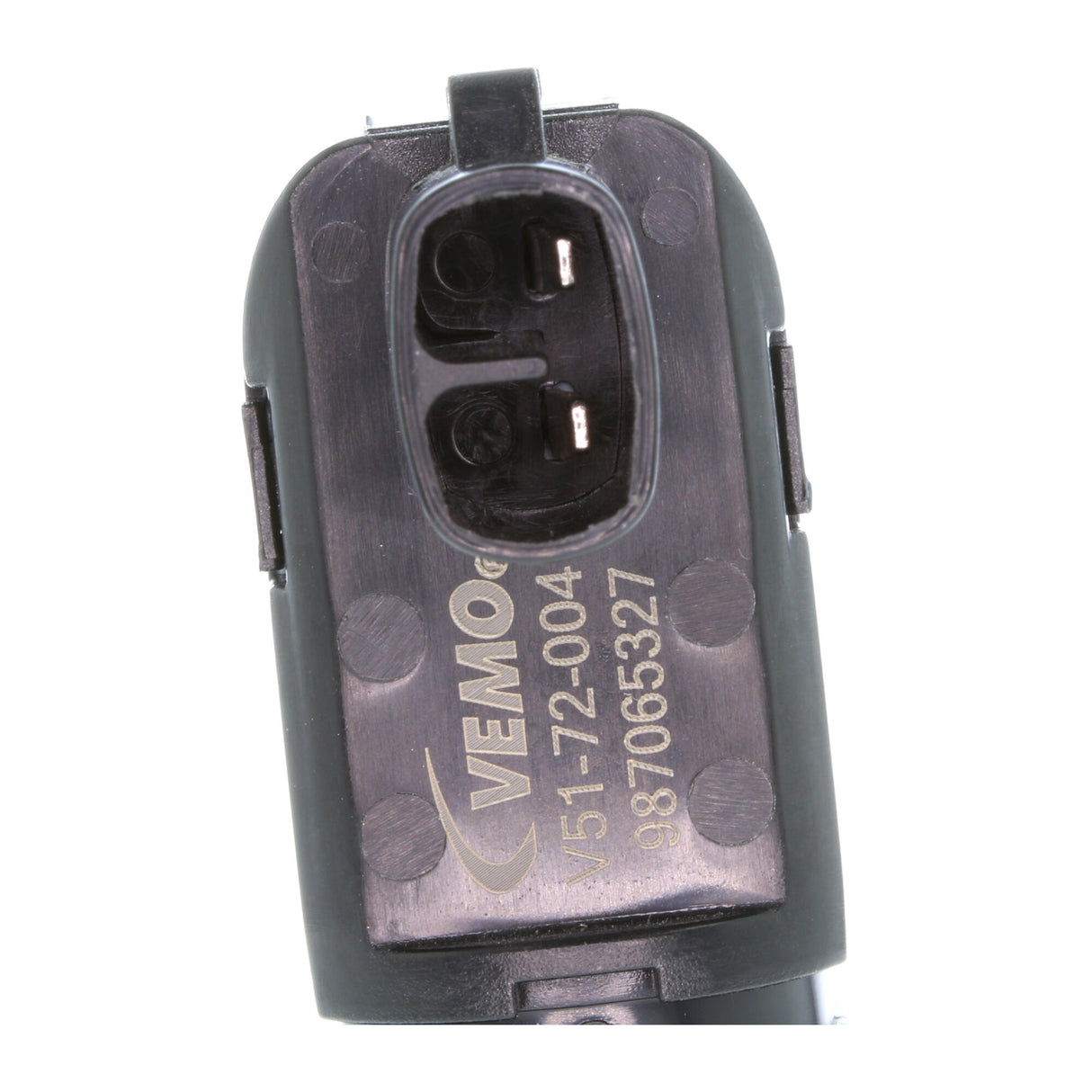 CHEVROLET Sensor, park distance control - VEMO V51-72-0041