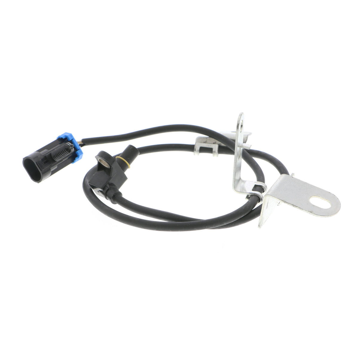 DAEWOO Sensor, wheel speed - VEMO V51-72-0044