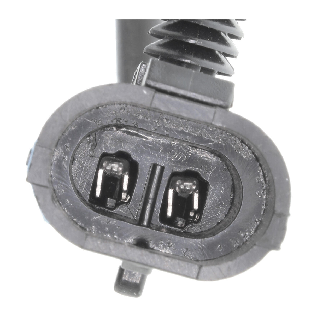 DAEWOO Sensor, wheel speed - VEMO V51-72-0044