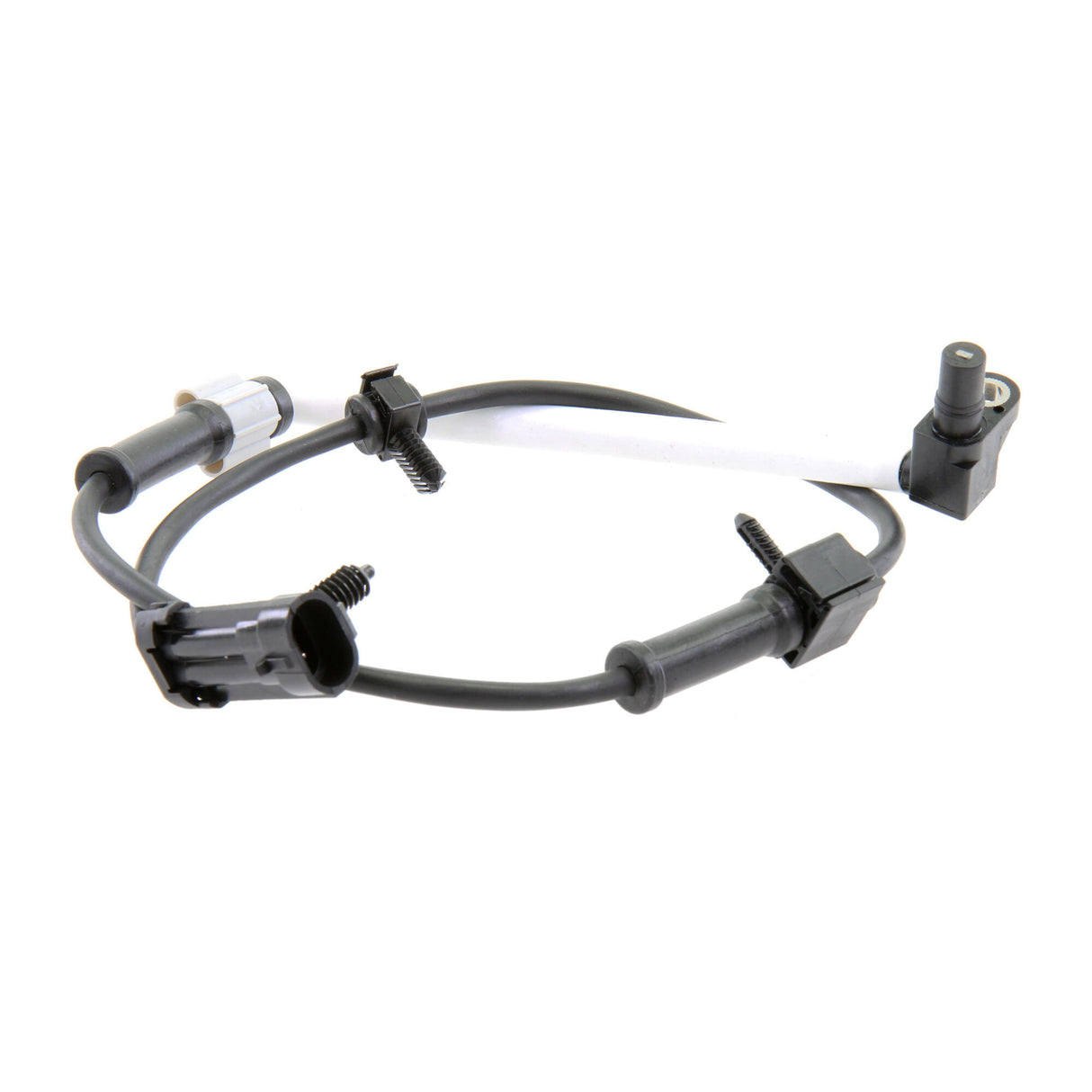 CHEVROLET Sensor, wheel speed - VEMO V51-72-0045