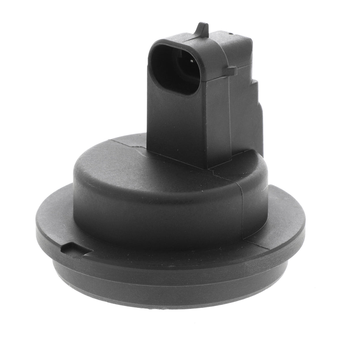 GENERAL MOTORS Sensor, wheel speed - VEMO V51-72-0047