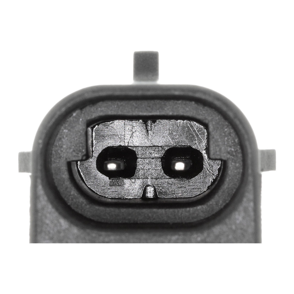 GENERAL MOTORS Sensor, wheel speed - VEMO V51-72-0047