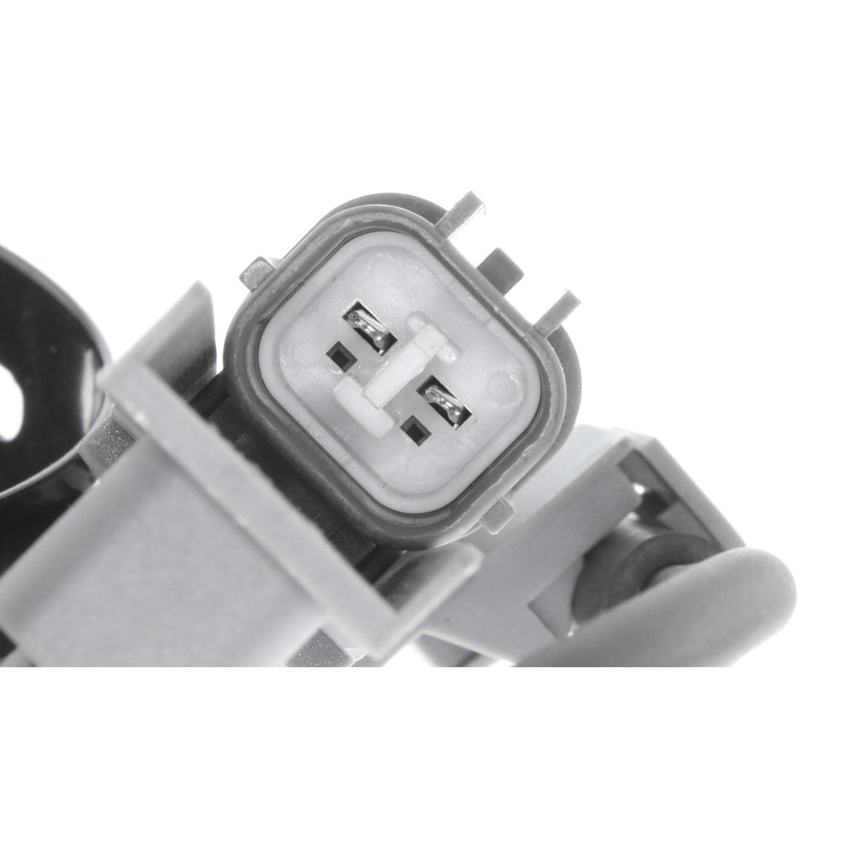 CHEVROLET Sensor, wheel speed - VEMO V51-72-0051