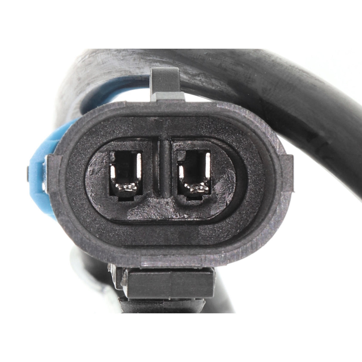 GENERAL MOTORS Sensor, wheel speed - VEMO V51-72-0062