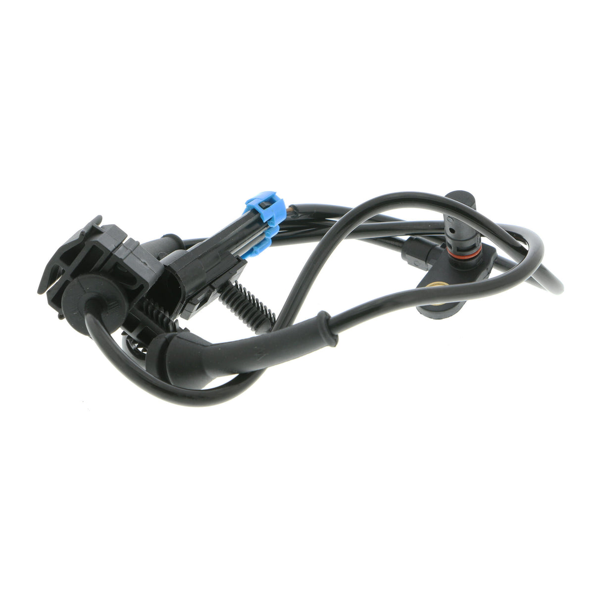GENERAL MOTORS Sensor, wheel speed - VEMO V51-72-0066