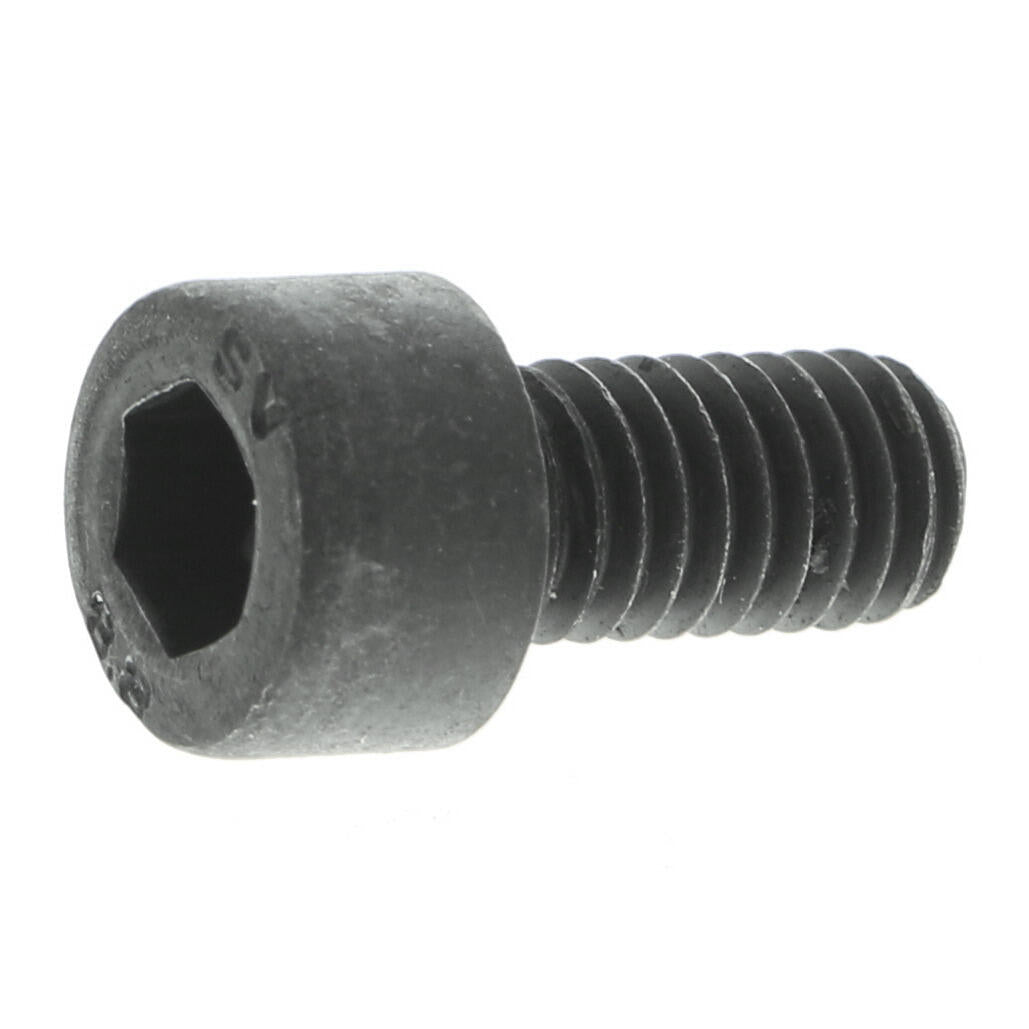 GENERAL MOTORS Sensor, wheel speed - VEMO V51-72-0069
