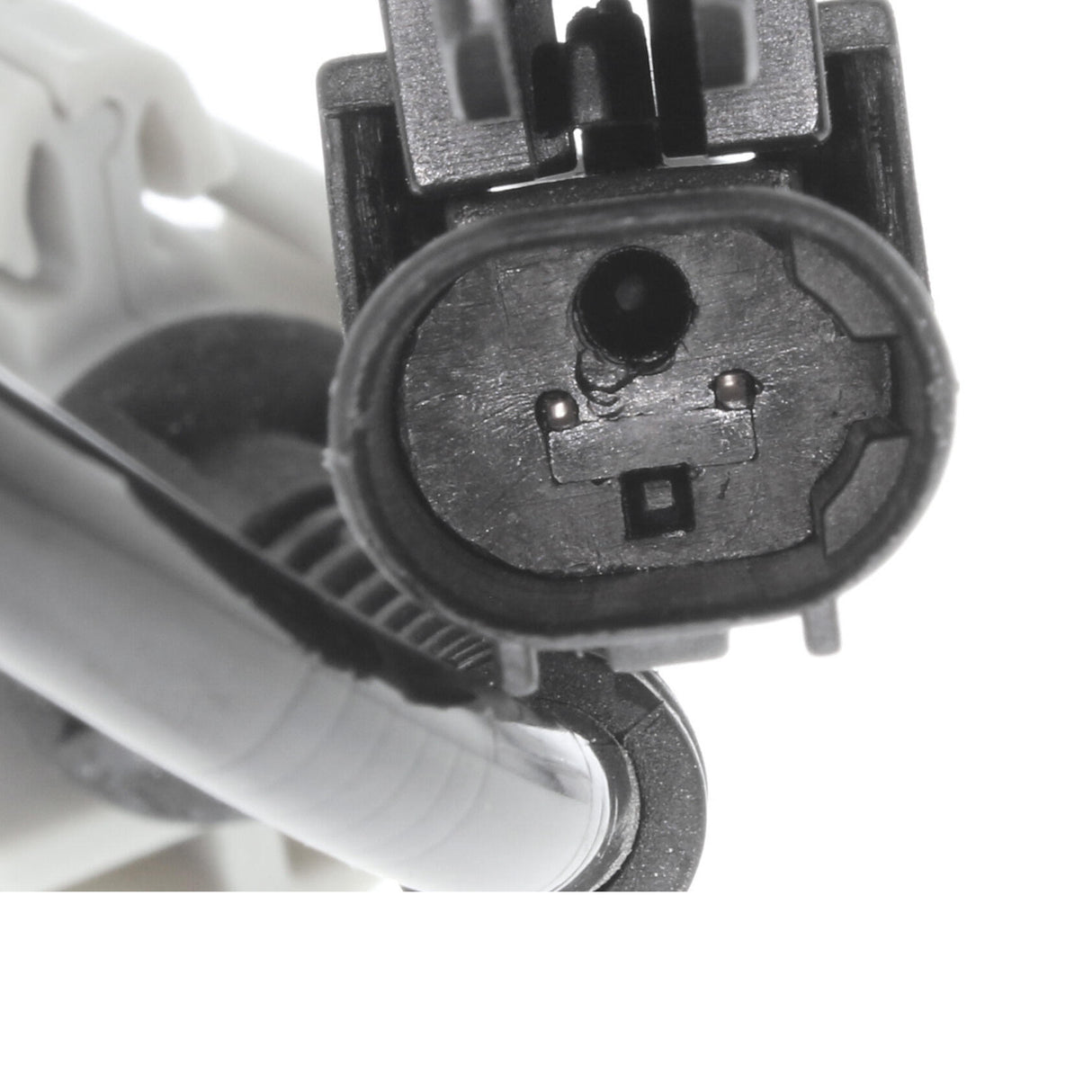 GENERAL MOTORS Sensor, wheel speed - VEMO V51-72-0071