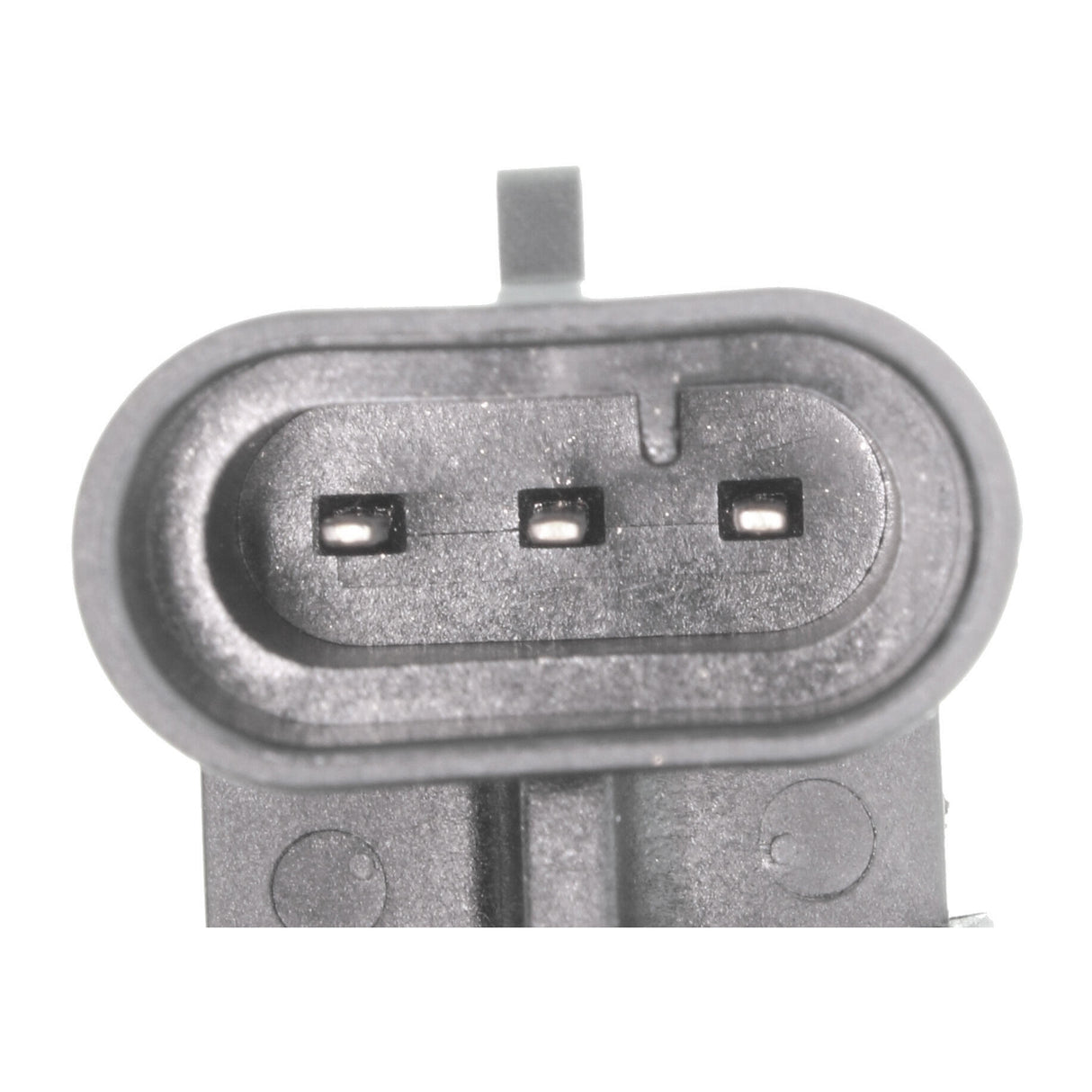 BUICK Sensor, camshaft position - VEMO V51-72-0076