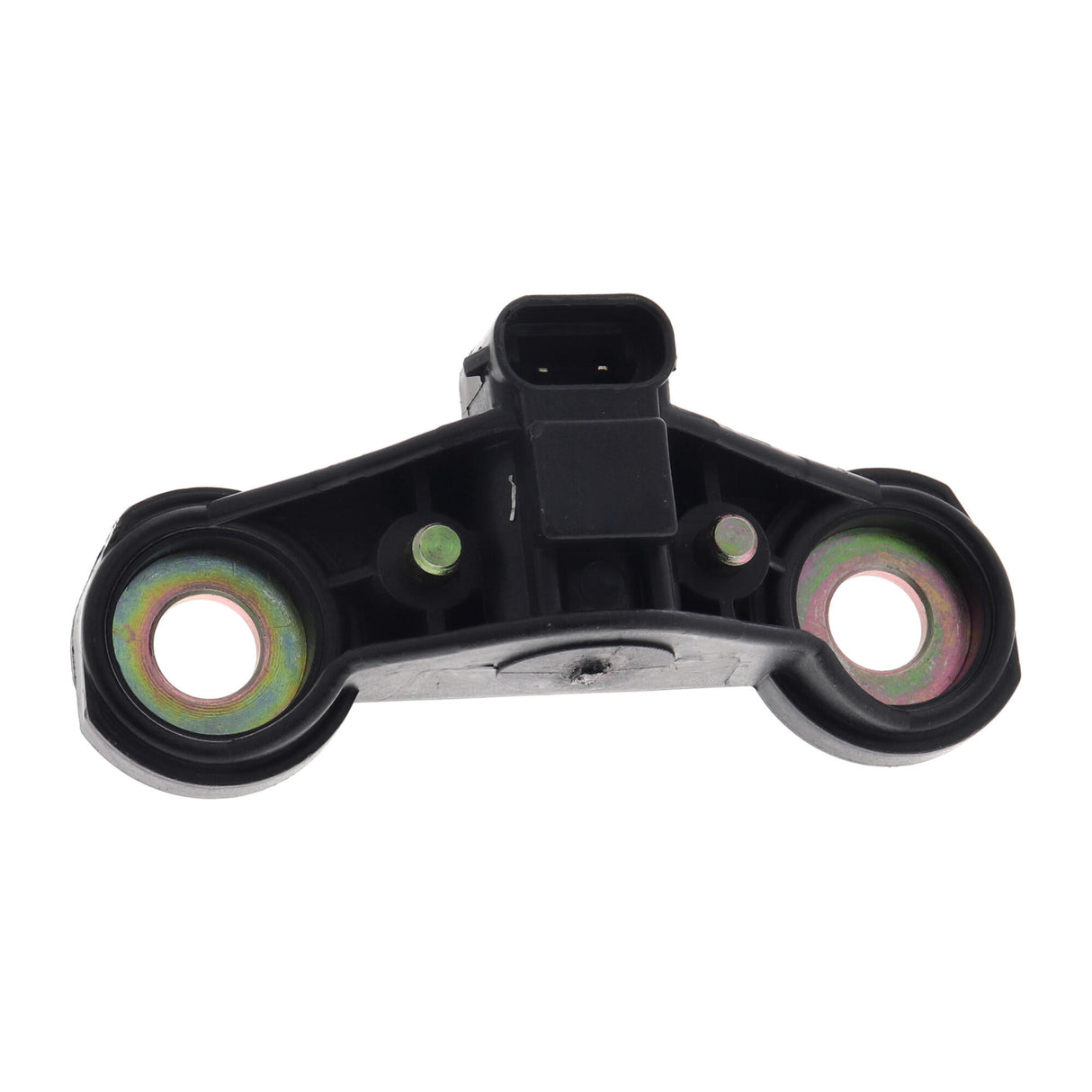 CHEVROLET Sensor, wheel speed - VEMO V51-72-0078