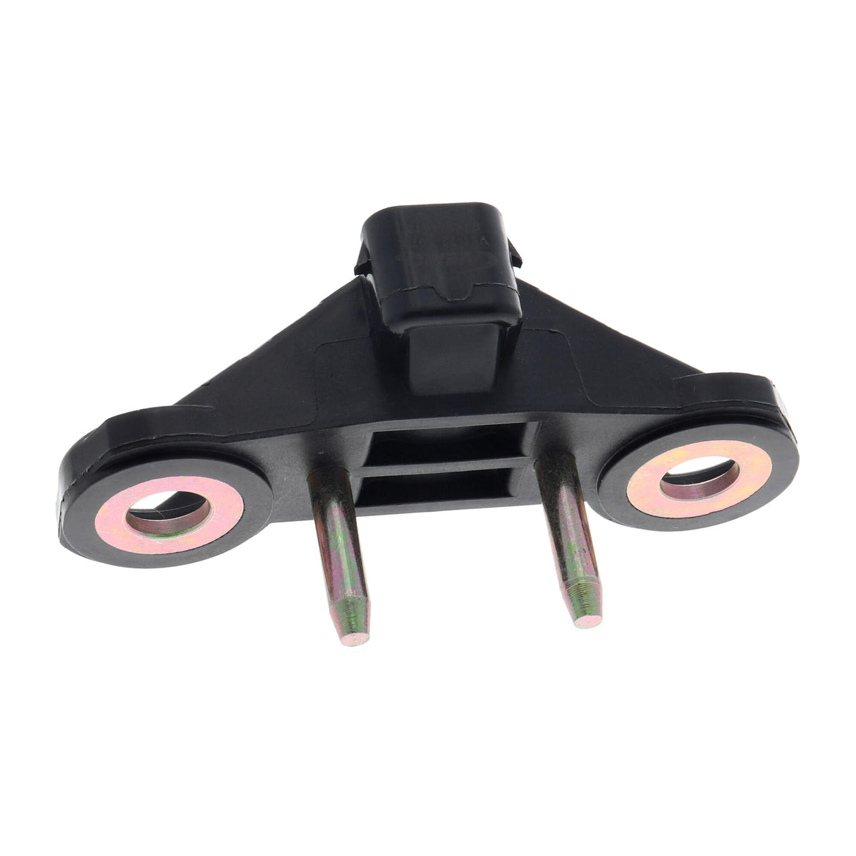 CHEVROLET Sensor, wheel speed - VEMO V51-72-0078