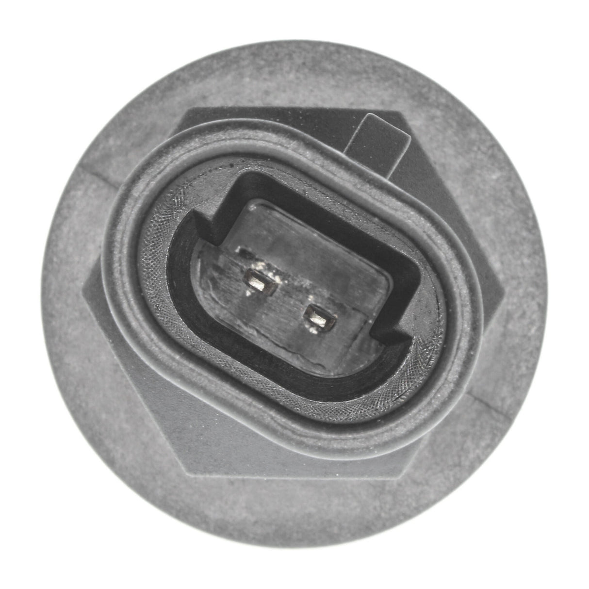 CHEVROLET Sensor, speed - VEMO V51-72-0082