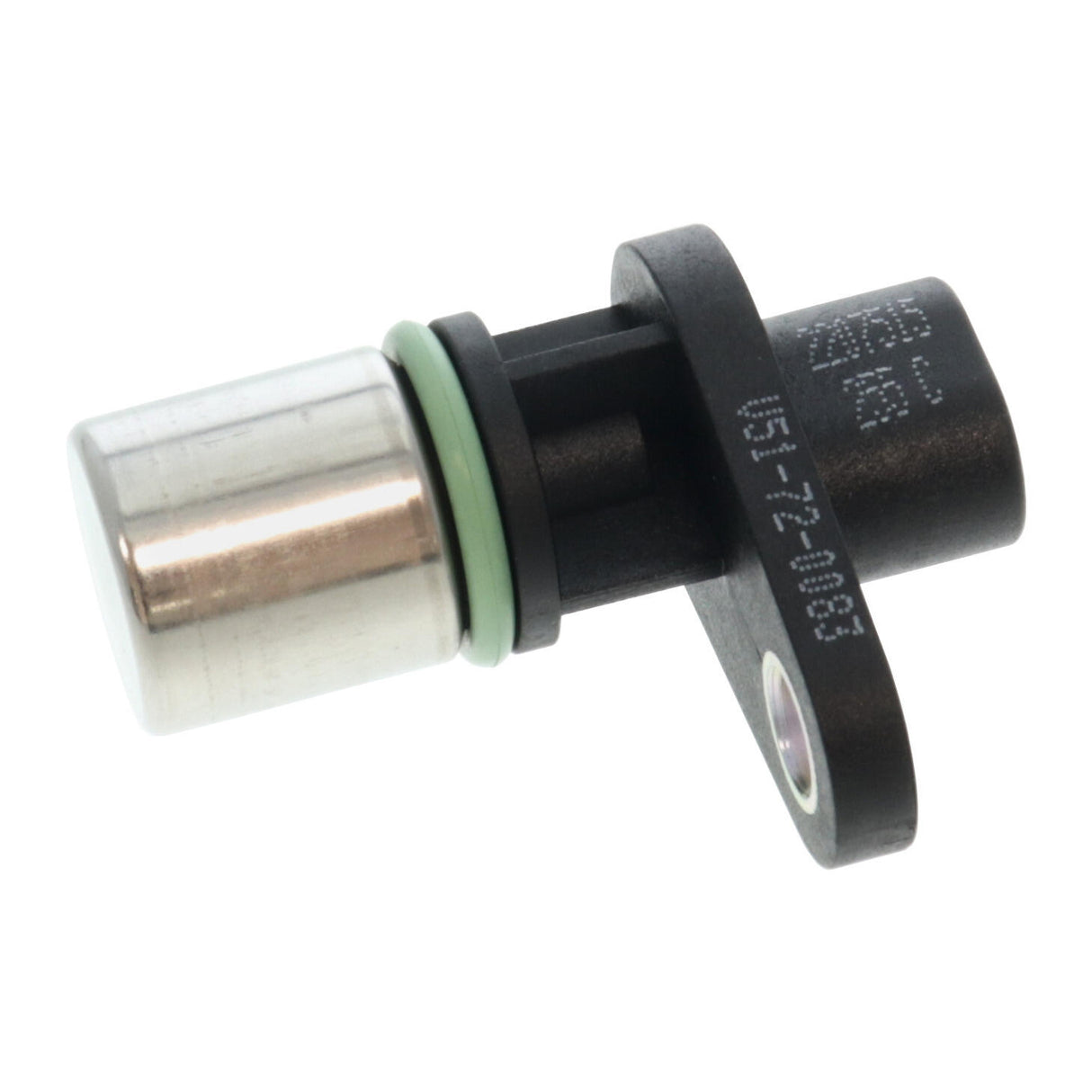 CHEVROLET Sensor, crankshaft pulse - VEMO V51-72-0083