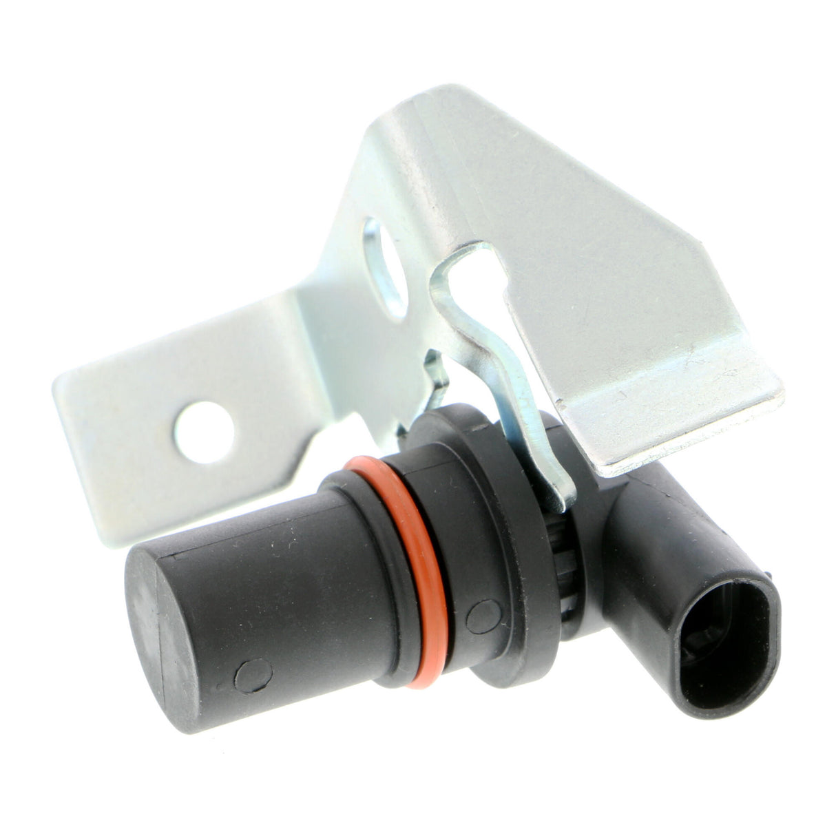 CHEVROLET Sensor, speed - VEMO V51-72-0085