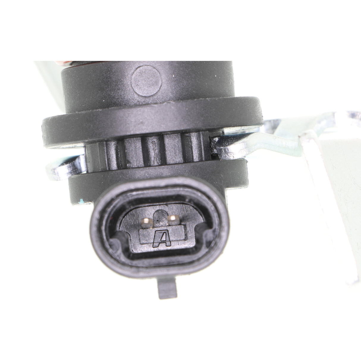 CHEVROLET Sensor, speed - VEMO V51-72-0085