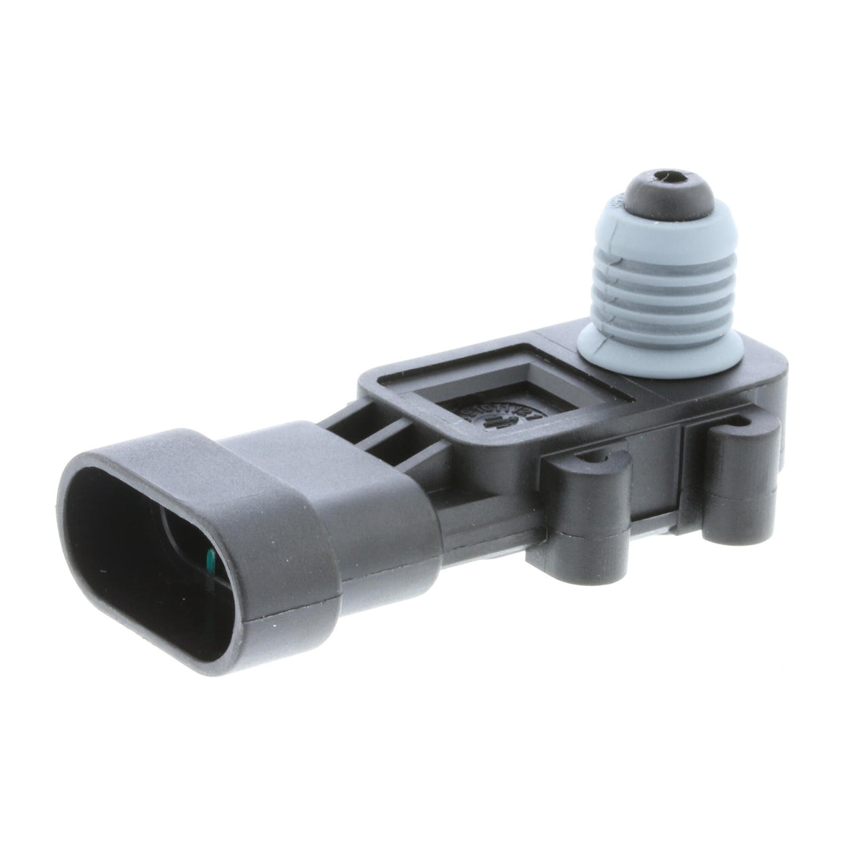 CHEVROLET Sensor, fuel tank pressure - VEMO V51-72-0090