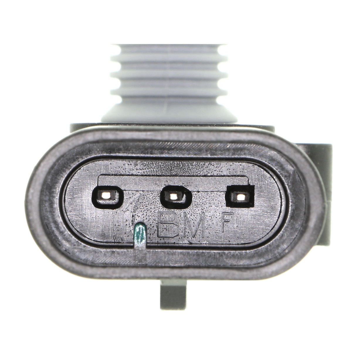 CHEVROLET Sensor, fuel tank pressure - VEMO V51-72-0090