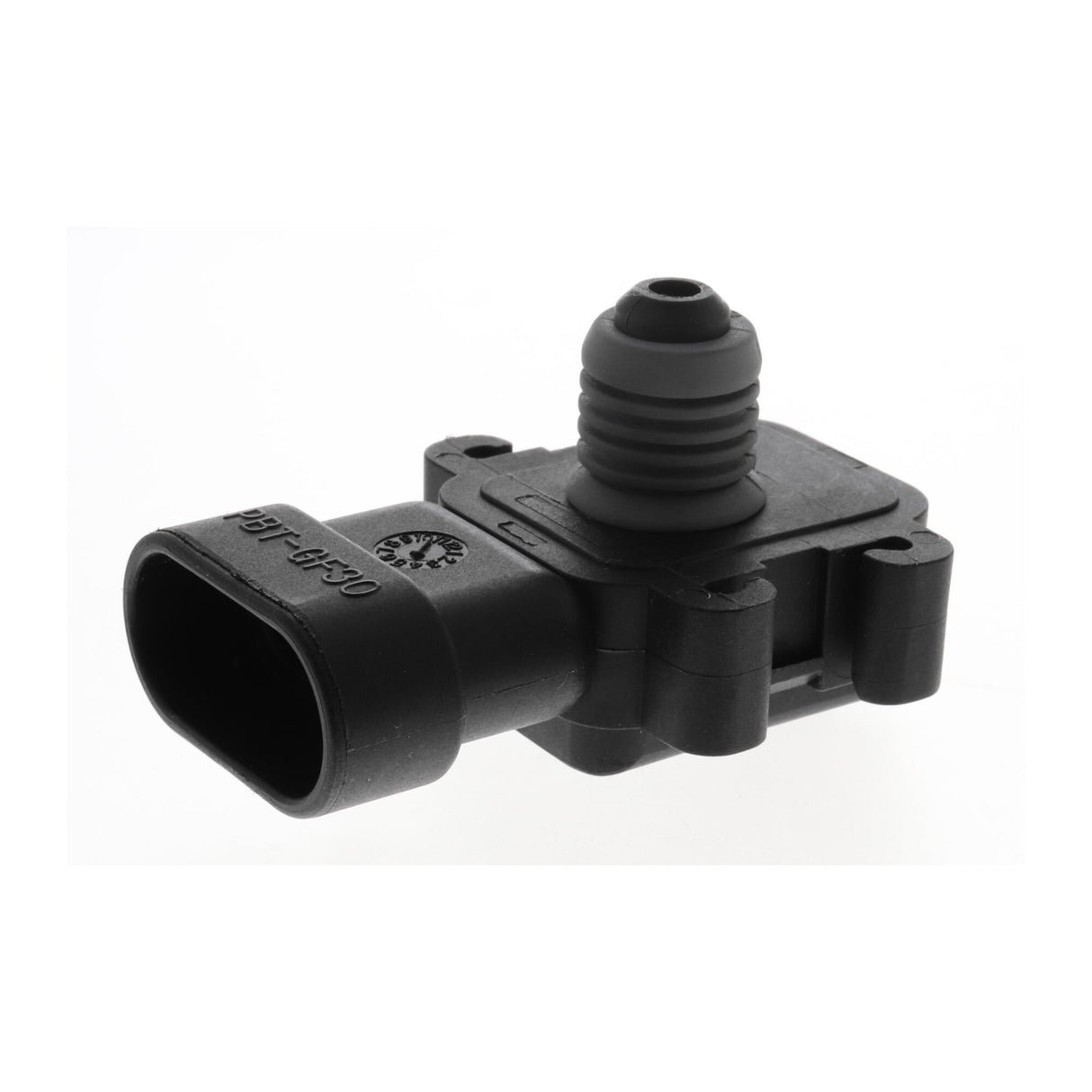 CHEVROLET Sensor, intake manifold pressure - VEMO V51-72-0091