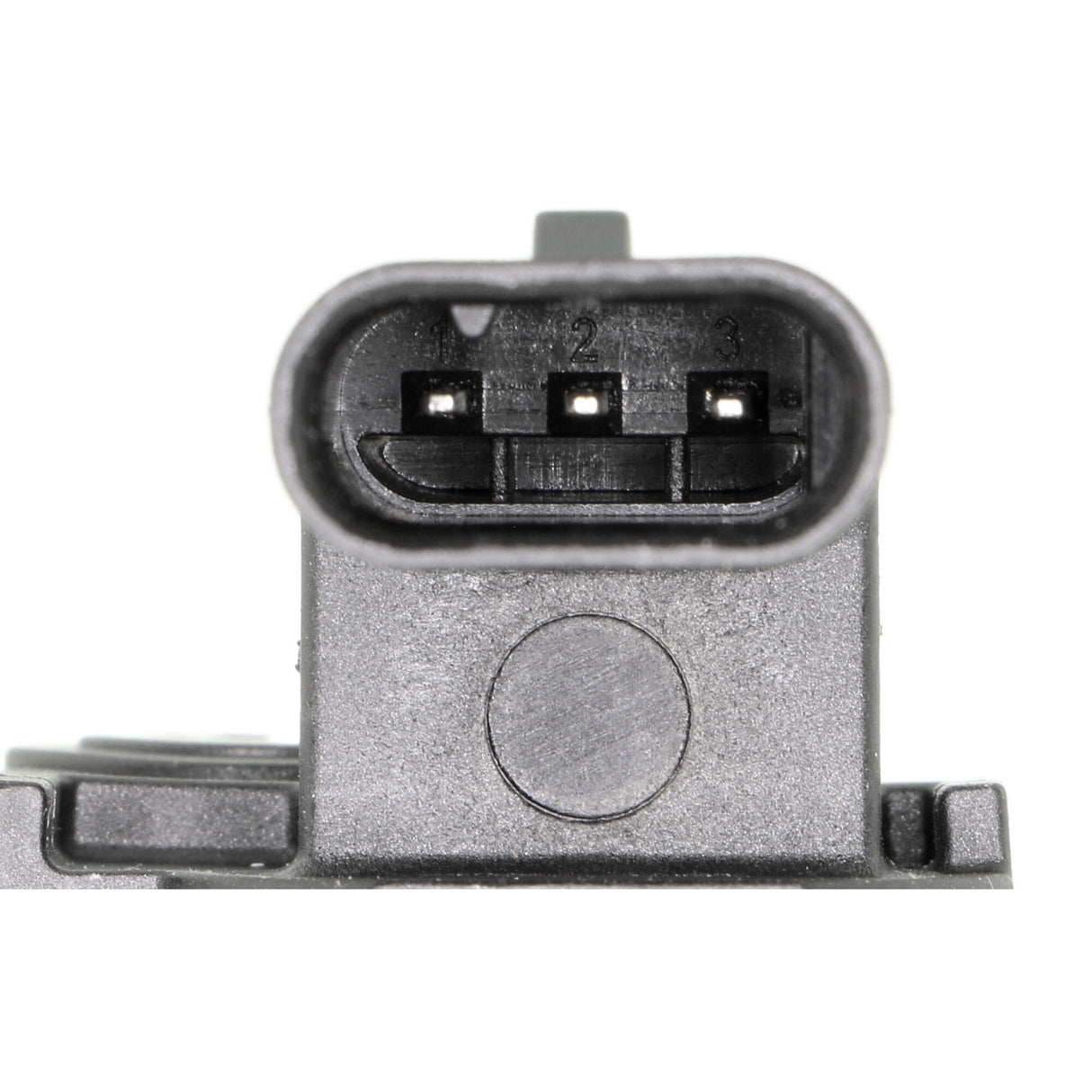 CHEVROLET Sensor, camshaft position - VEMO V51-72-0095