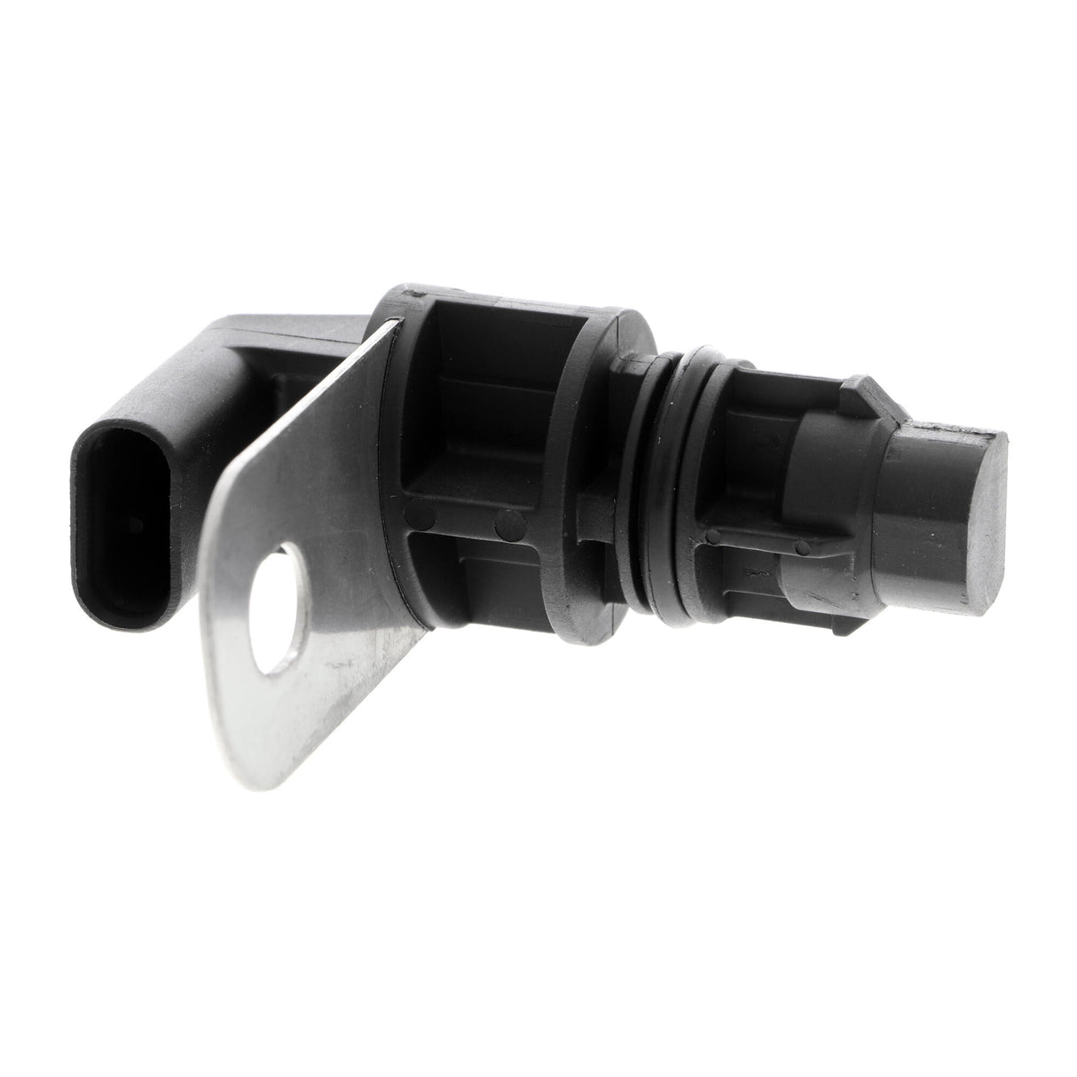 CHEVROLET Sensor, crankshaft pulse - VEMO V51-72-0097