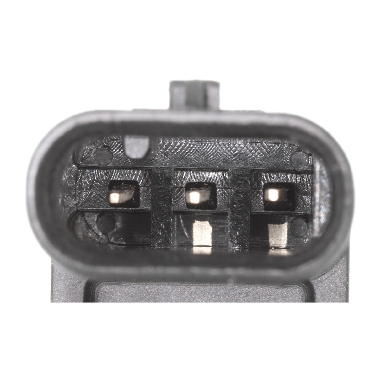 CHEVROLET Sensor, crankshaft pulse - VEMO V51-72-0097