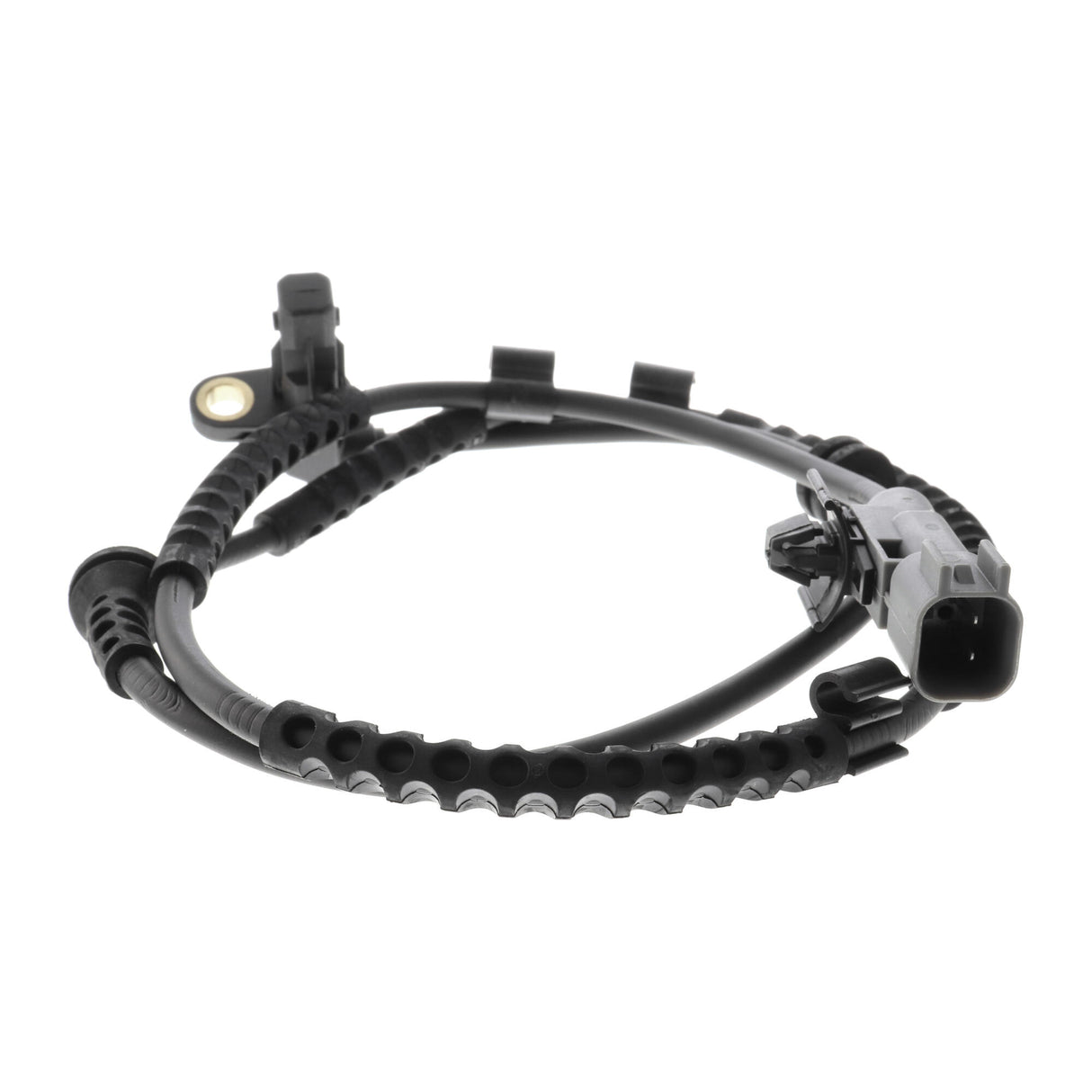 CHEVROLET Sensor, wheel speed - VEMO V51-72-0098