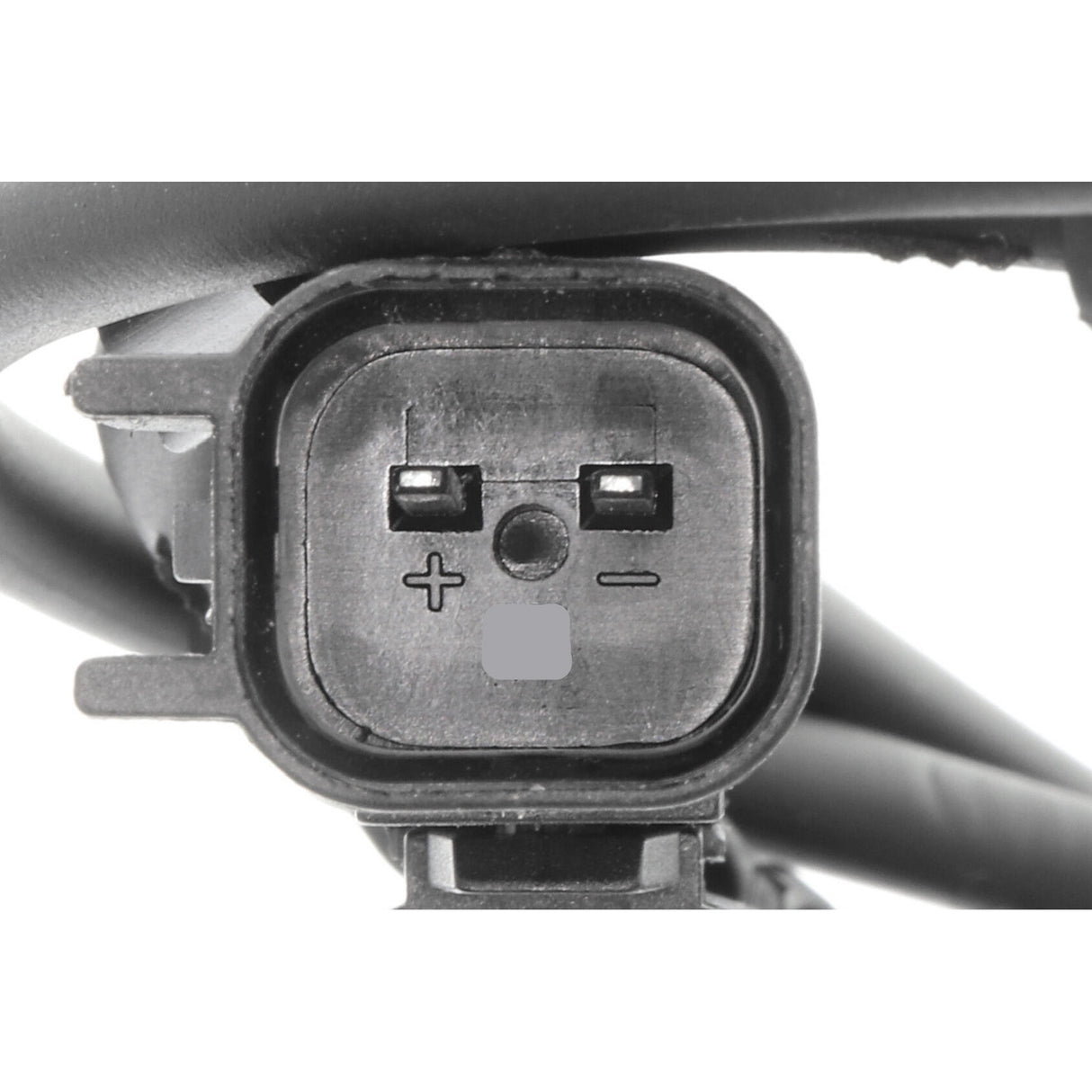 CHEVROLET Sensor, wheel speed - VEMO V51-72-0099