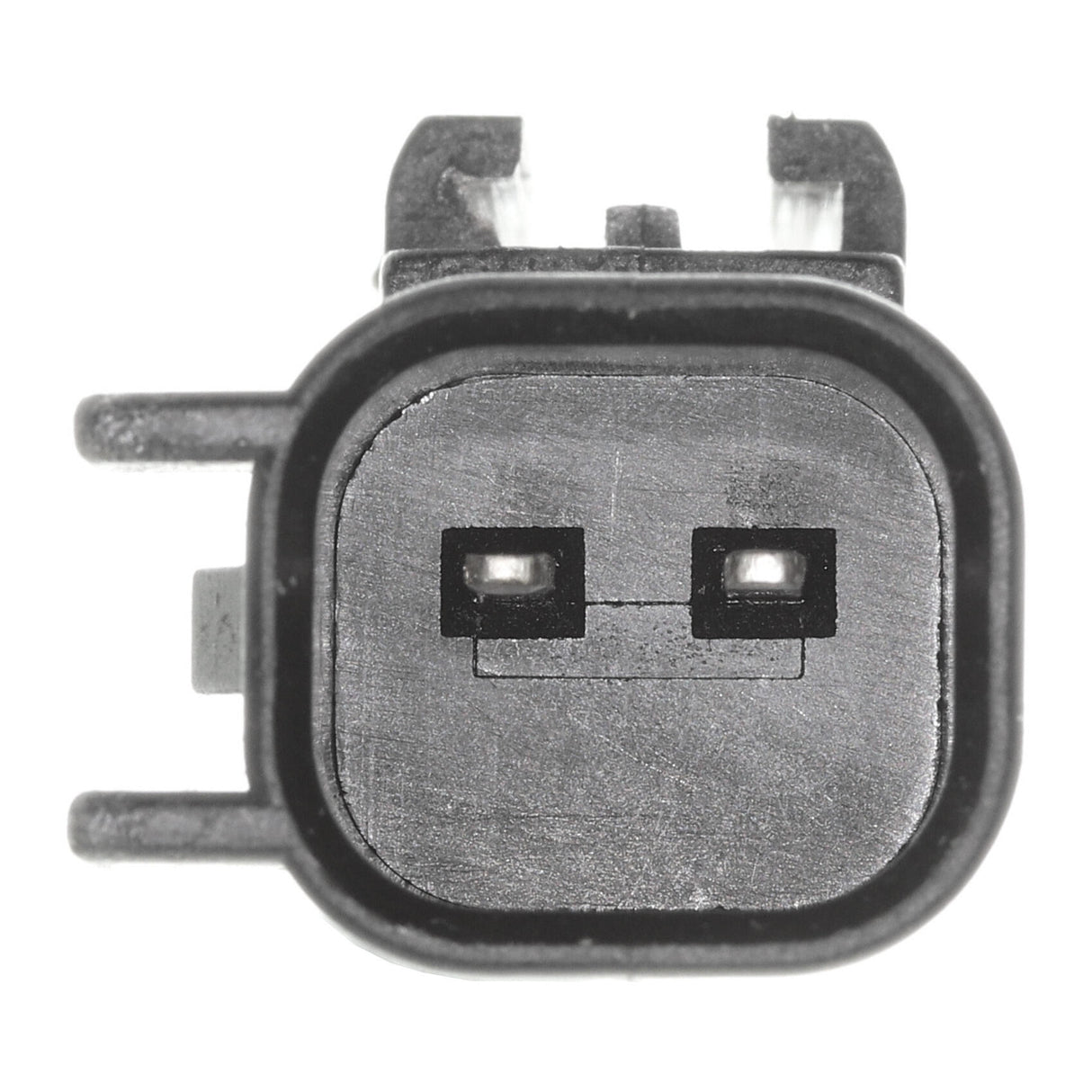 GENERAL MOTORS Sensor, wheel speed - VEMO V51-72-0116