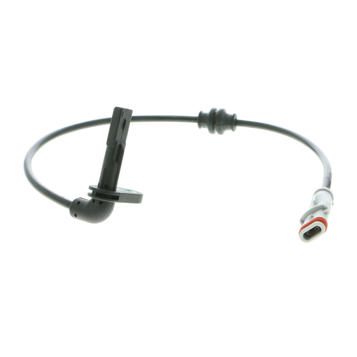 GENERAL MOTORS Sensor, wheel speed - VEMO V51-72-0121