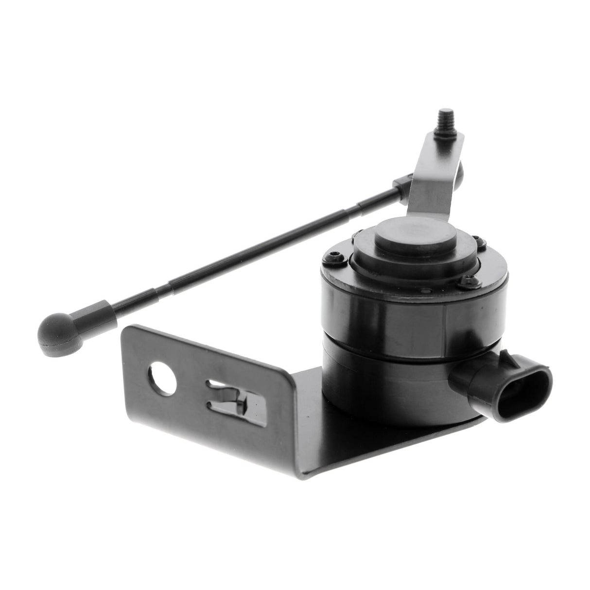 CHEVROLET Sensor, level control - VEMO V51-72-0127