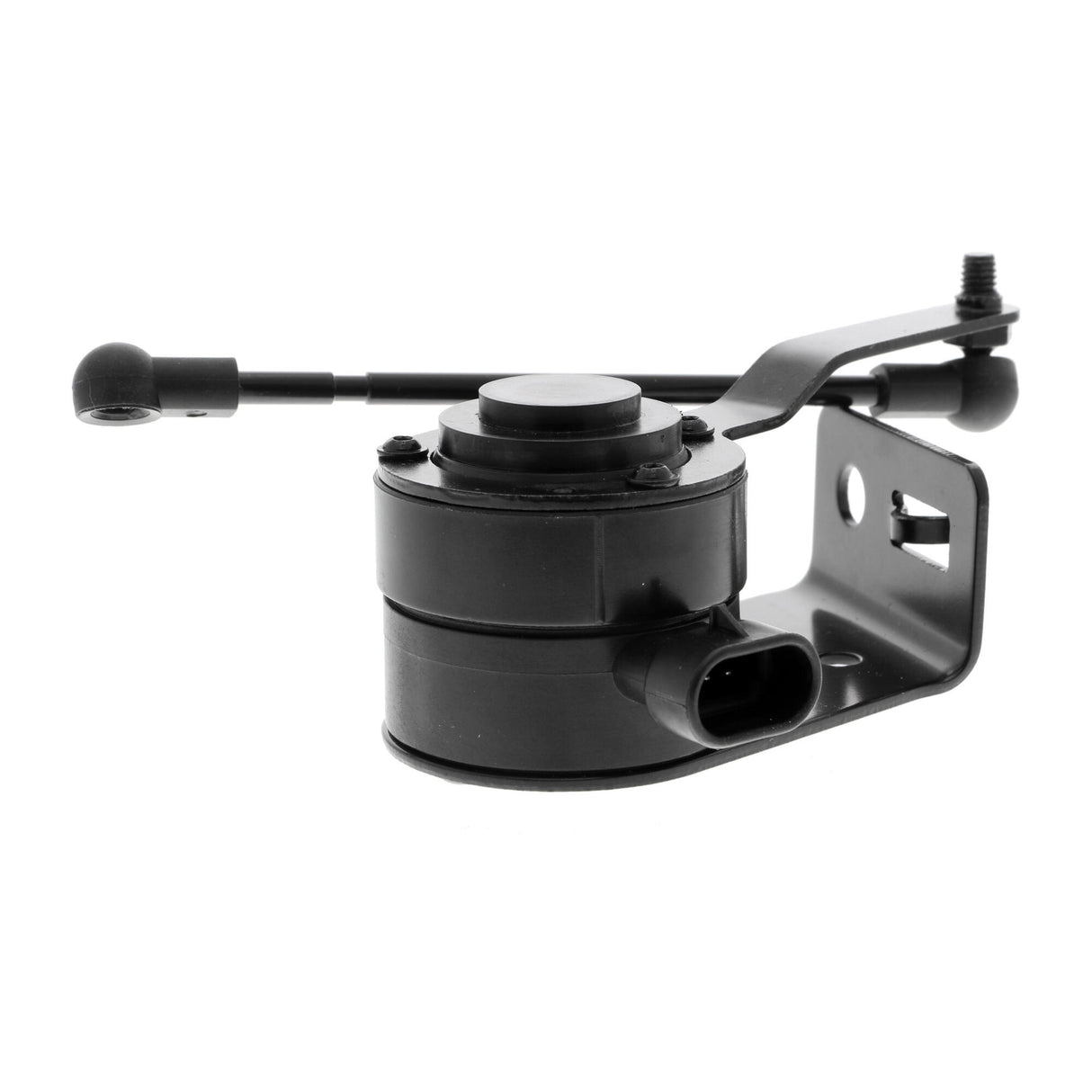 CHEVROLET Sensor, level control - VEMO V51-72-0128