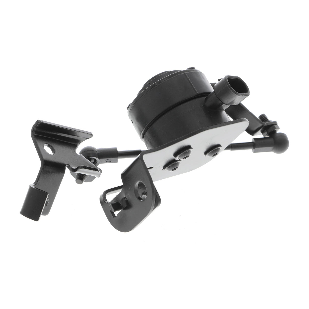 CHEVROLET Sensor, level control - VEMO V51-72-0129