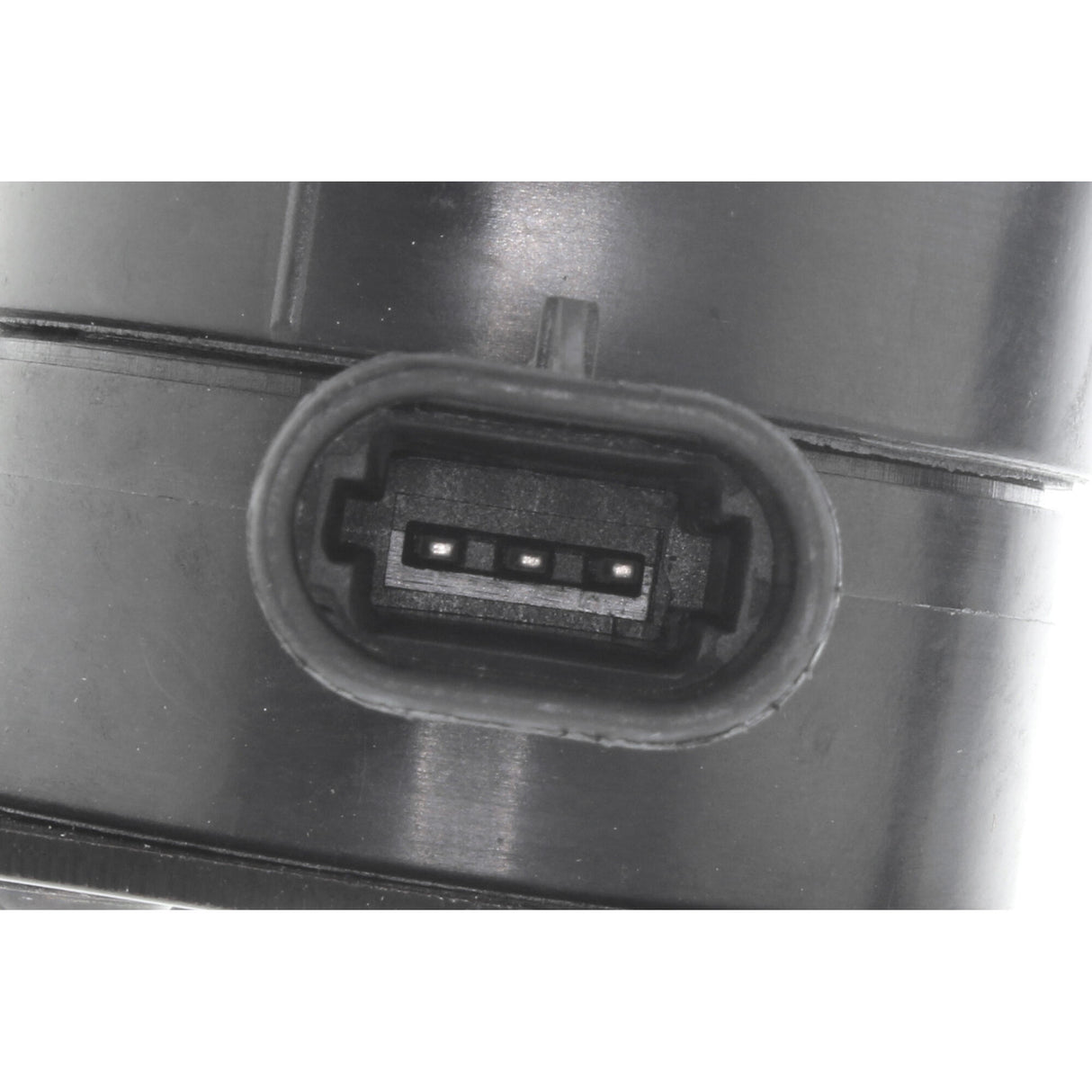 CHEVROLET Sensor, level control - VEMO V51-72-0129