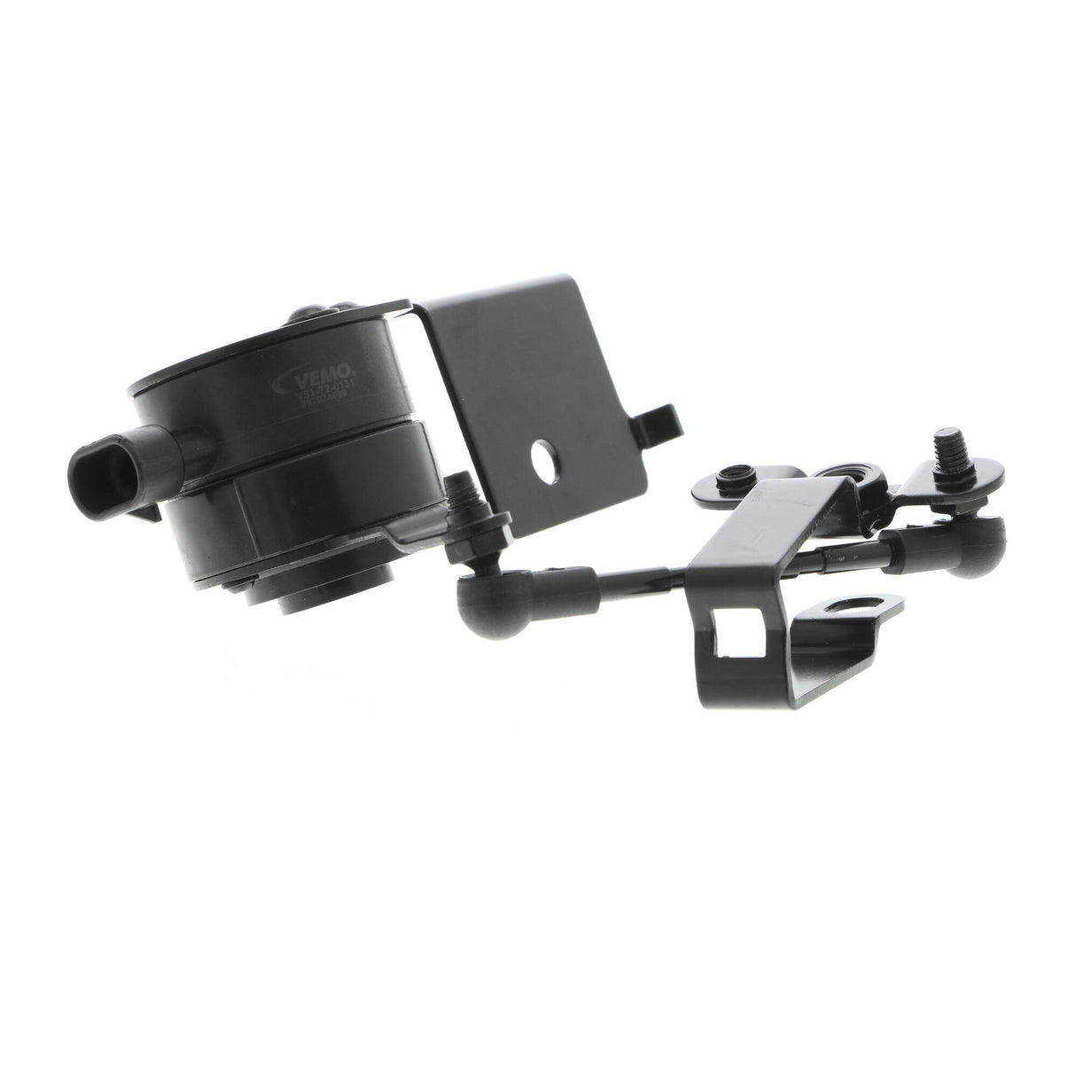 CHEVROLET Sensor, level control - VEMO V51-72-0131