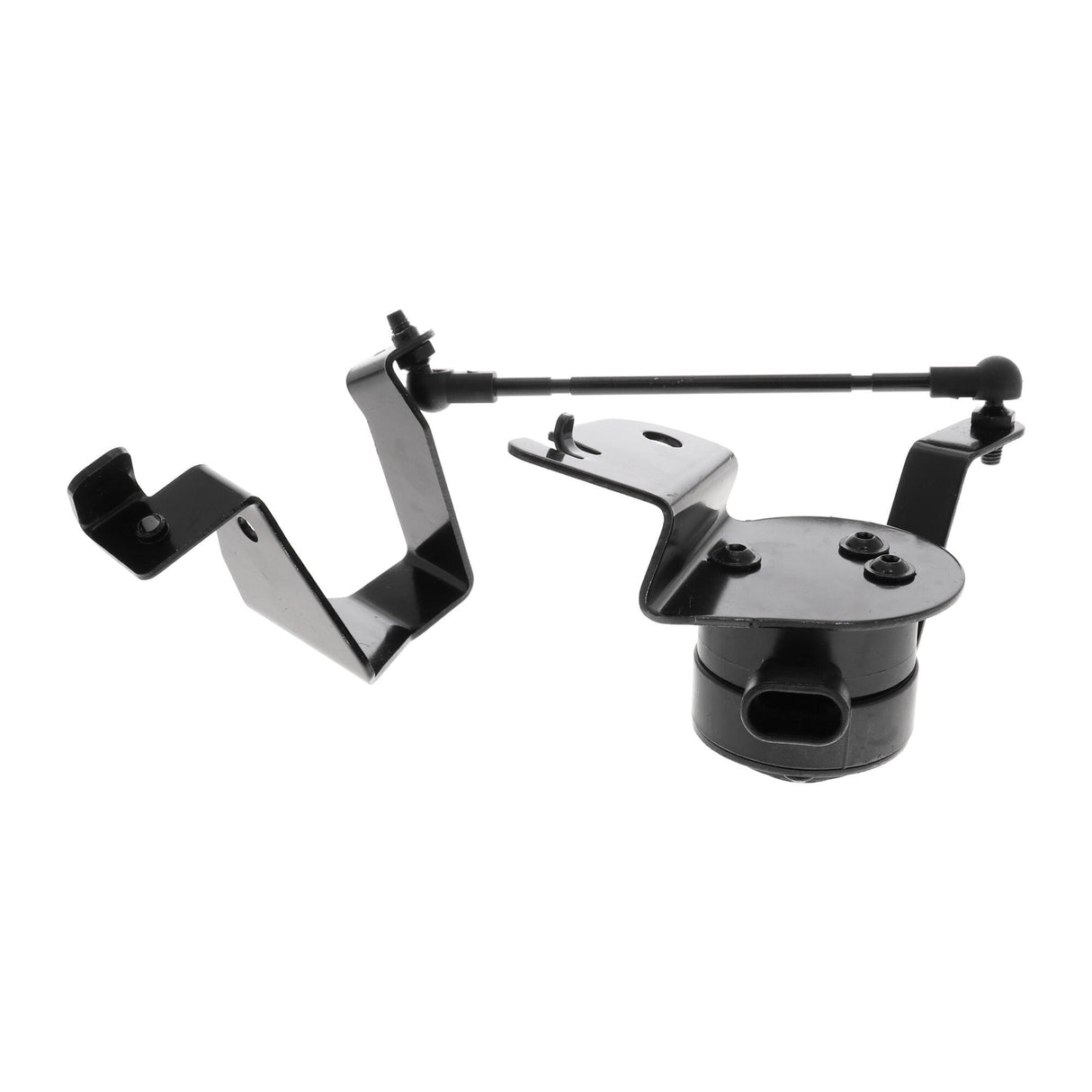 CHEVROLET Sensor, level control - VEMO V51-72-0134