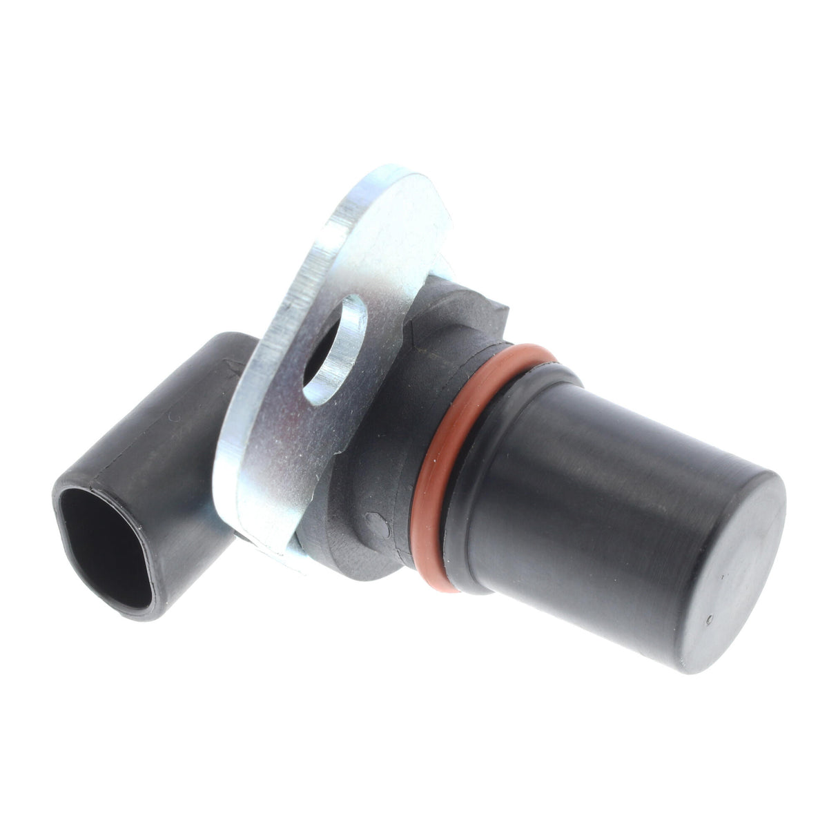 CHEVROLET RPM Sensor, automatic transmission - VEMO V51-72-0145