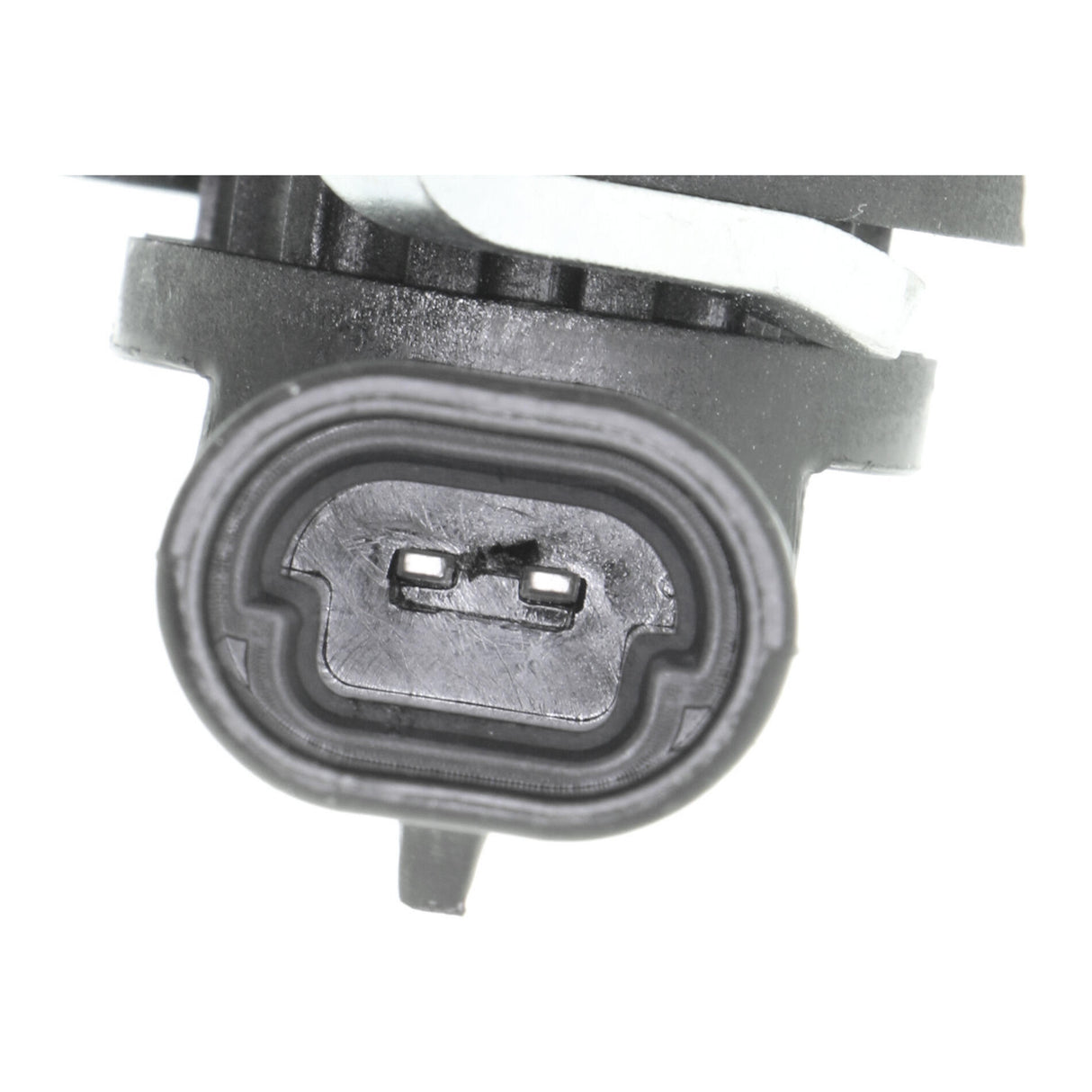 CHEVROLET RPM Sensor, automatic transmission - VEMO V51-72-0145