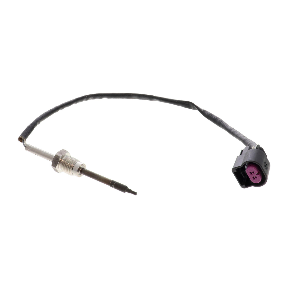 CHEVROLET Sensor, exhaust gas temperature - VEMO V51-72-0149