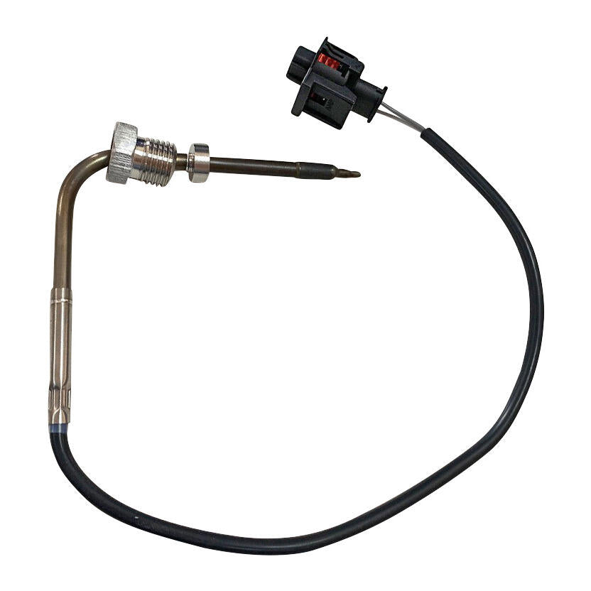 OPEL Sensor, exhaust gas temperature - VEMO V51-72-0152