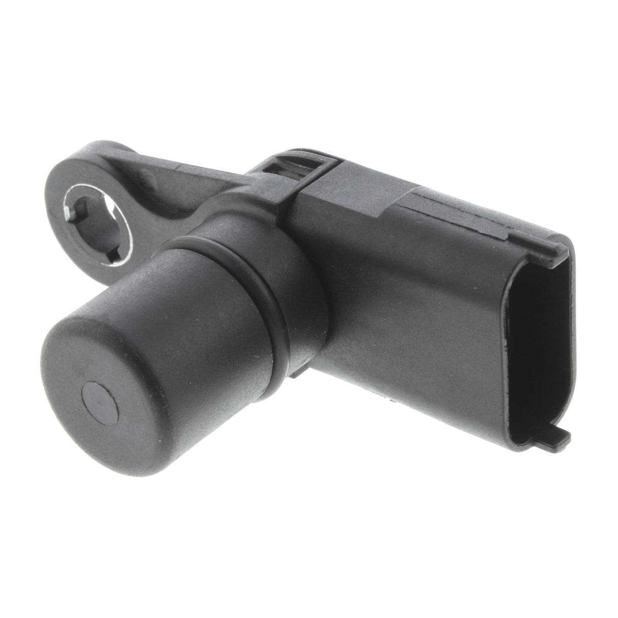 CHEVROLET Sensor, camshaft position - VEMO V51-72-0156