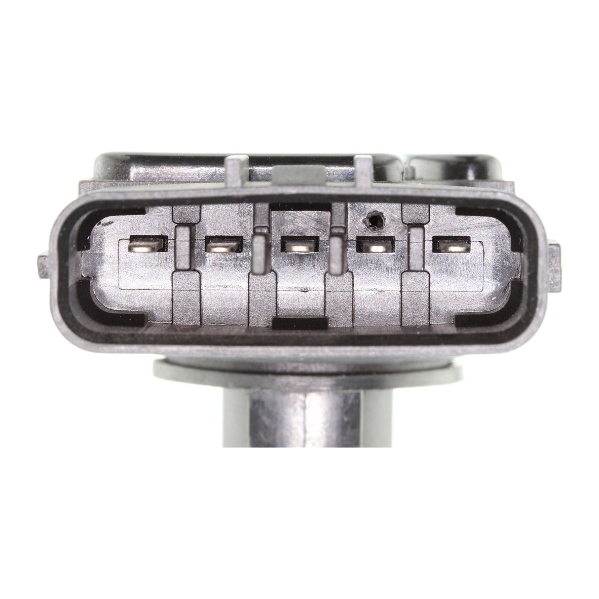 GENERAL MOTORS Mass Air Flow Sensor - VEMO V51-72-0163