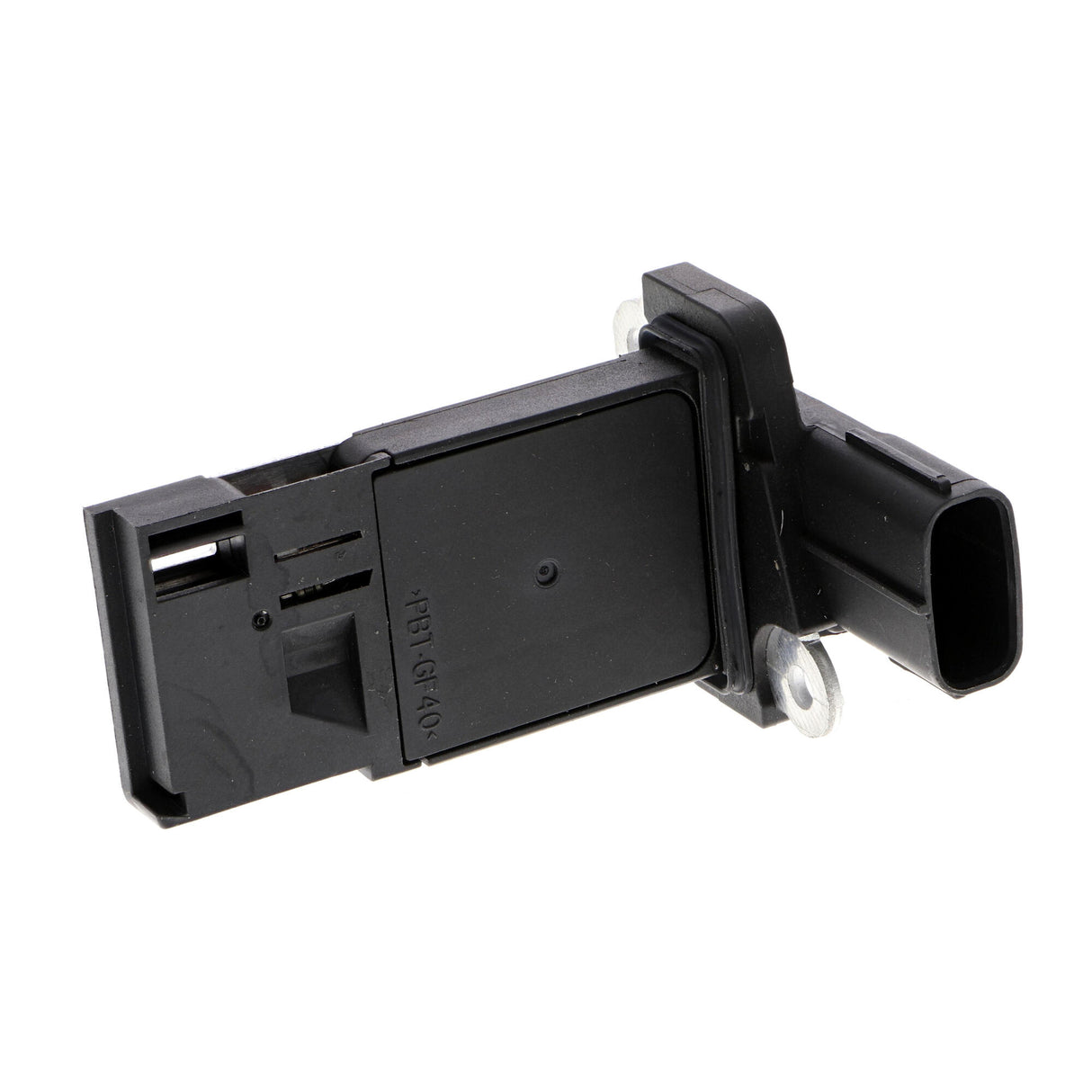 CHEVROLET Mass Air Flow Sensor - VEMO V51-72-0164