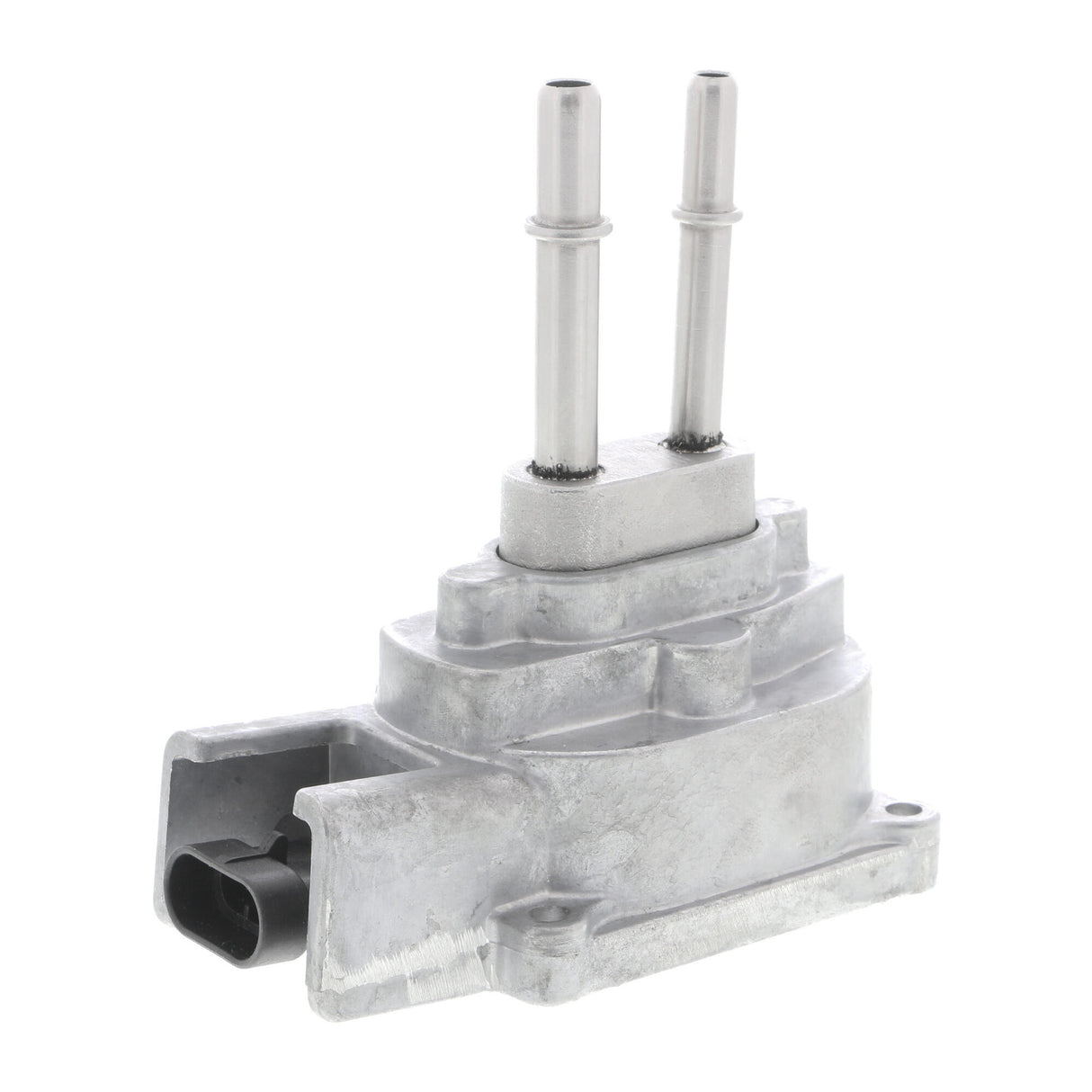 CHEVROLET Fuel Sensor, ethanol-petrol ratio - VEMO V51-72-0171