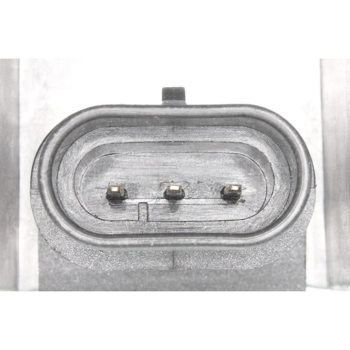 CHEVROLET Fuel Sensor, ethanol-petrol ratio - VEMO V51-72-0171